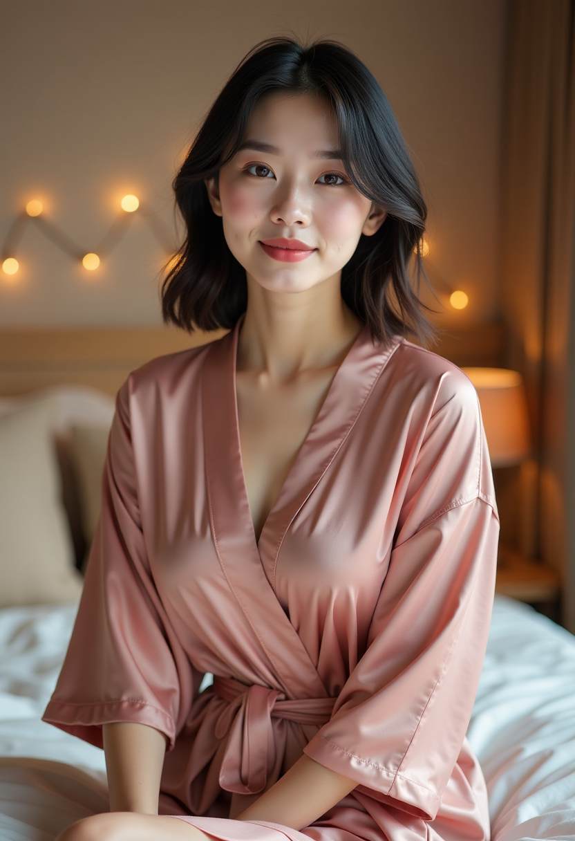 凌晨两点的客户短剧封面
